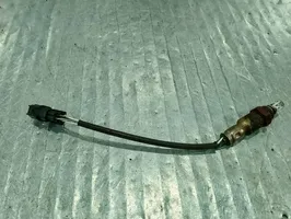 Honda Civic IX Sonde lambda 