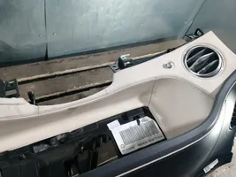 Mercedes-Benz S W222 Panelė 2226804487