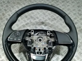 Mitsubishi Space Star Steering wheel 4400A809XA