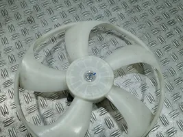 Mitsubishi Space Star Ventilateur de refroidissement de radiateur électrique AE168000-1620