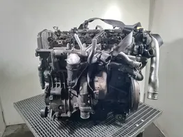 Alfa Romeo Brera Engine 939A9000
