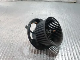 Volkswagen Jetta VI Ventola riscaldamento/ventilatore abitacolo 