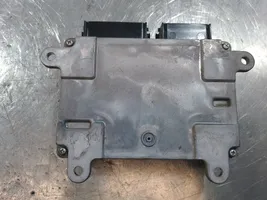 Mitsubishi Lancer VIII Komputer / Sterownik ECU silnika 1860B470