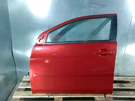 Mitsubishi Lancer VIII Etuovi 