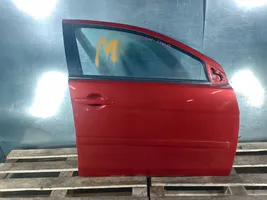 Mitsubishi Lancer VIII Porte avant 