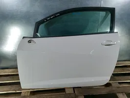 Seat Ibiza IV (6J,6P) Дверь 