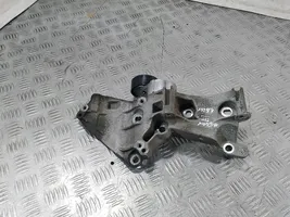 Renault Megane III Support de générateur / alternateur 8200669495