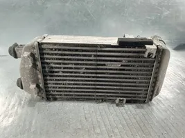 Hyundai Sonata Chłodnica powietrza doładowującego / Intercooler 28271-2G200