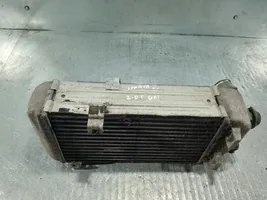 Hyundai Sonata Chłodnica powietrza doładowującego / Intercooler 28271-2G200