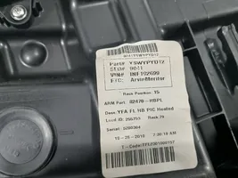 Hyundai Sonata Fensterheber elektrisch mit Motor Tür vorne 82450-3S010