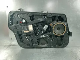 Hyundai Sonata Fensterheber elektrisch mit Motor Tür vorne 82450-3S010