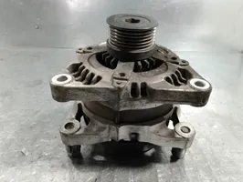 Ford Focus C-MAX Generatore/alternatore 