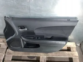 Chrysler 200 Rivestimento del pannello della portiera anteriore 1VD001X9AABN624495