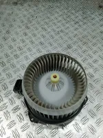 Chrysler 200 Ventola riscaldamento/ventilatore abitacolo AY272700-5011