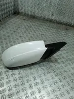 Chrysler 200 Front door electric wing mirror 83892AB