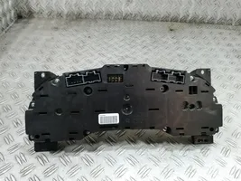 Chrysler 200 Tachimetro (quadro strumenti) P56046911AB