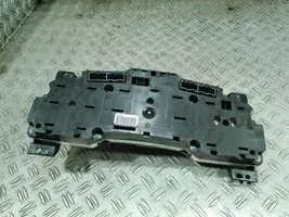 Chrysler 200 Tachimetro (quadro strumenti) P56046911AB