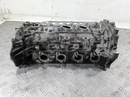 Renault Laguna III Culasse moteur 8200519994