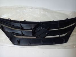 Suzuki Baleno IV Grille calandre supérieure de pare-chocs avant 71741M68P005PK