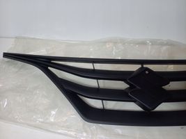 Suzuki Baleno IV Grille calandre supérieure de pare-chocs avant 71741M68P005PK