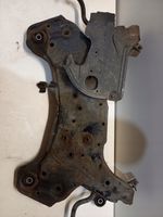 Hyundai i40 Front subframe 624013Z100