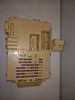 Hyundai i40 Fuse module 919503Z010