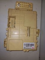 Hyundai i40 Fuse module 919503Z010