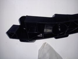 Hyundai ix35 Staffa di rinforzo montaggio del paraurti anteriore 865132Y000