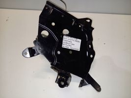 Honda HR-V Battery tray 