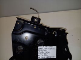 Honda HR-V Battery tray 