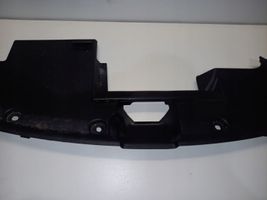 Honda HR-V Engine bonnet/hood lock trim molding 71129TFSG050