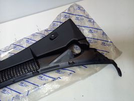 Hyundai Accent Wiper trim 8615025001