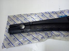 Hyundai Accent Wiper trim 8615025001