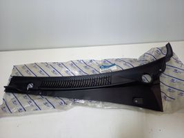 Hyundai Accent Wiper trim 8615025001