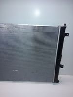 Honda HR-V Radiateur de refroidissement 