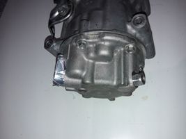 Toyota Prius (XW50) Compresor (bomba) del aire acondicionado (A/C)) 0424000021