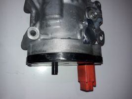 Toyota Prius (XW50) Compressore aria condizionata (A/C) (pompa) 0424000021