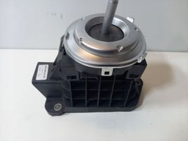 Honda Civic Gear selector/shifter (interior) 54000smge531