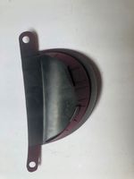 Honda Accord Rear bumper row hook cap/cover 71504SEA003ZJ