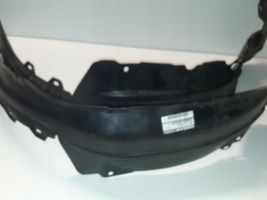 Nissan Terrano Rivestimento paraspruzzi passaruota anteriore 638420F010