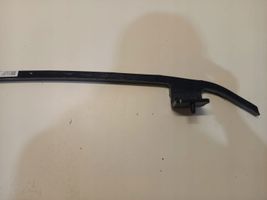 Hyundai i30 Traversa di supporto paraurti anteriore 86571S0000