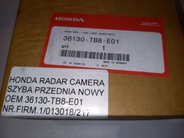 Honda Civic IX Telecamera per parabrezza 36130TB8E011M1