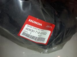 Honda CR-V Akkulaatikon alusta 60630T1EG10ZZ