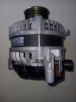 Honda CR-V Alternador 1042101540