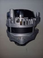 Honda CR-V Alternador 1042101540