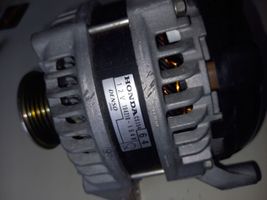 Honda CR-V Alternator 1042101540