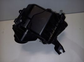 Honda CR-V Obudowa filtra powietrza 