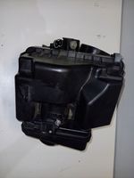 Honda CR-V Obudowa filtra powietrza 