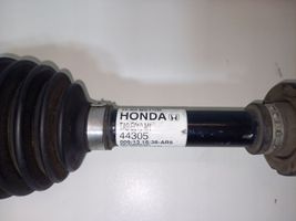 Honda Civic IX Etuvetoakseli TA9E010M1