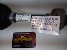 Honda Civic IX Semiasse anteriore TA9E010M1